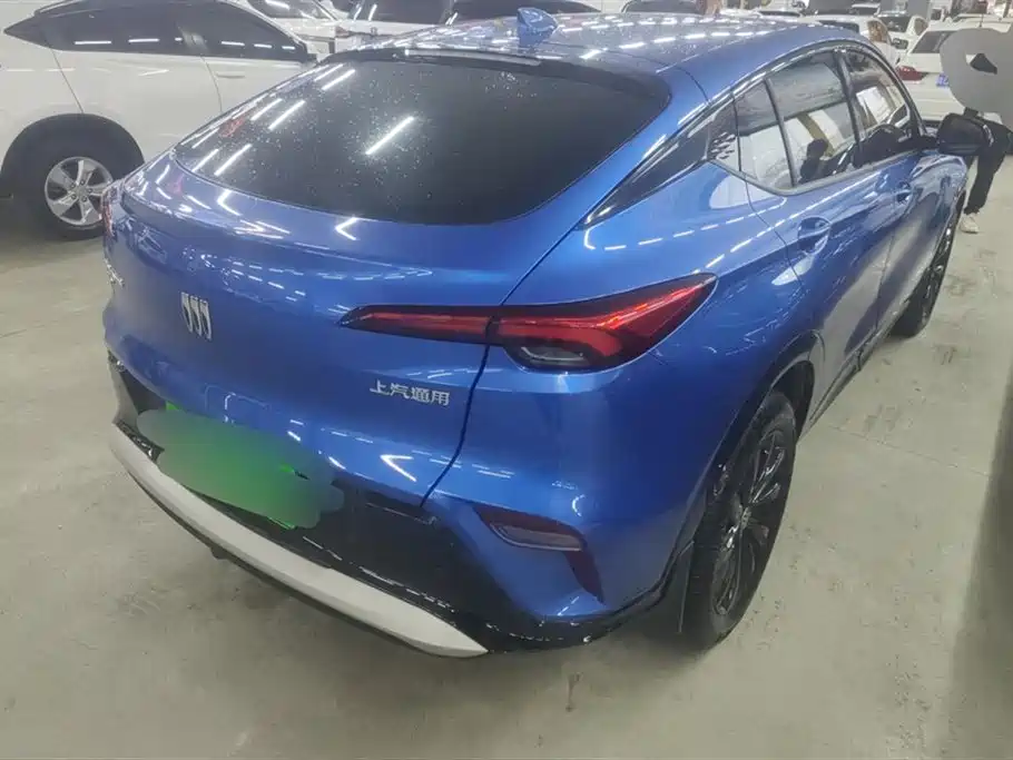 Фото машины 11