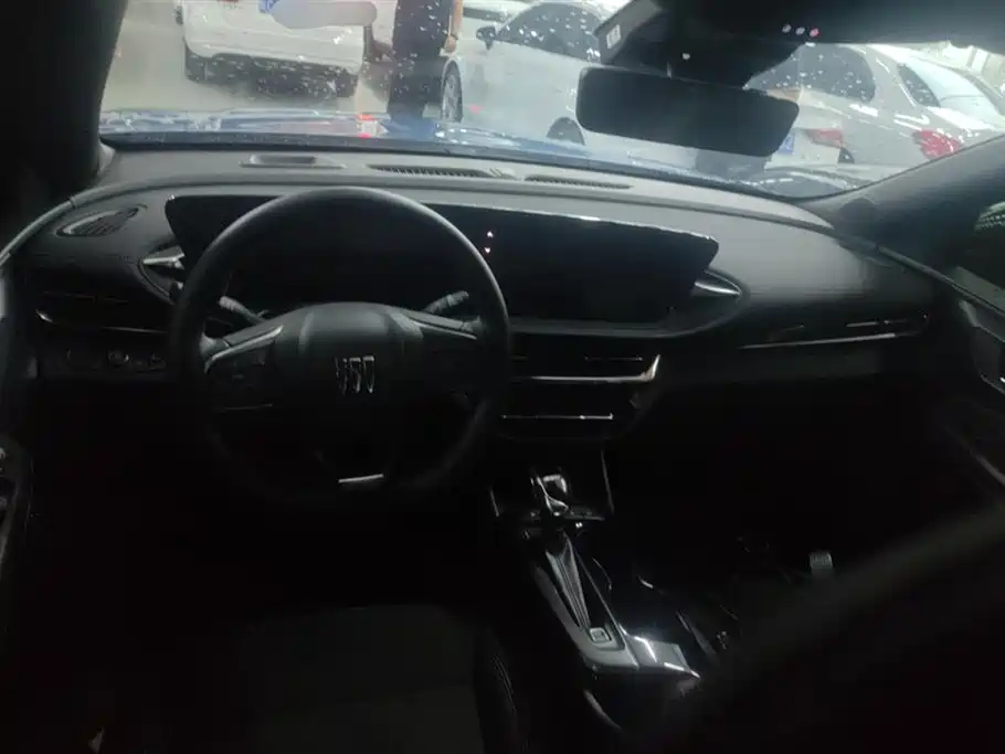 Фото машины 13