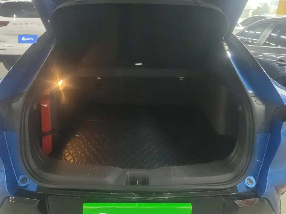 Фото машины 12