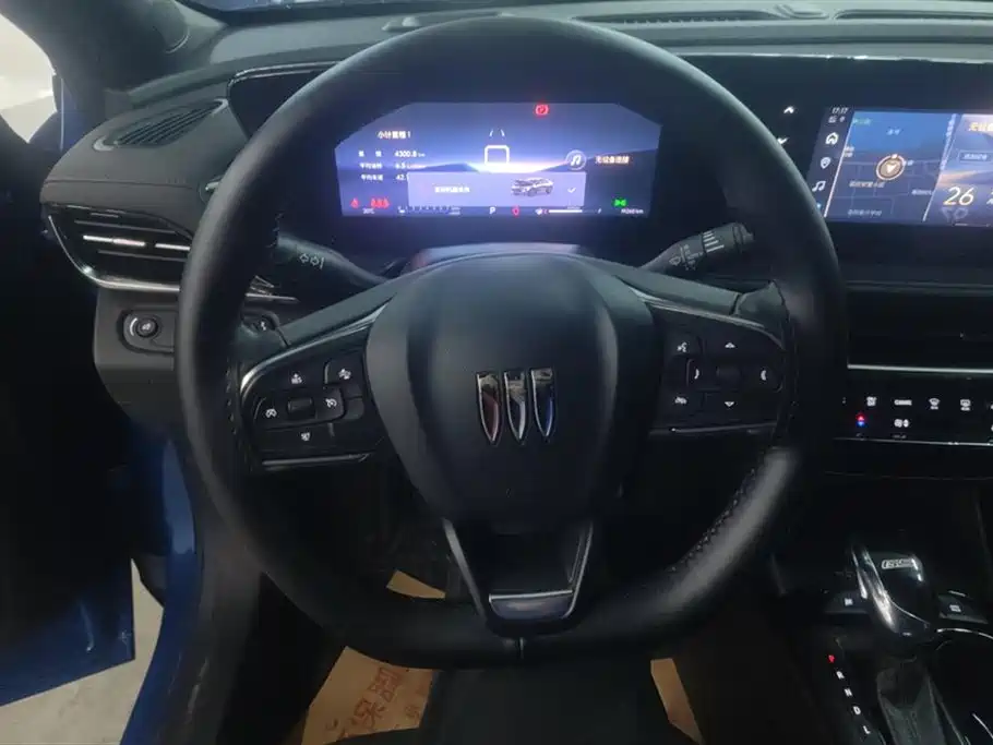 Фото машины 9