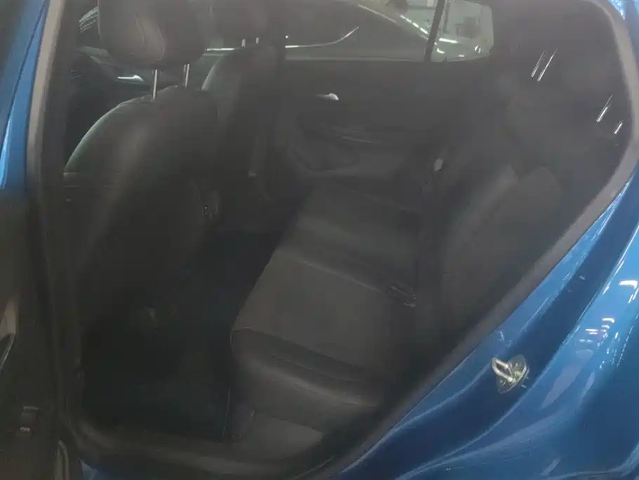 Фото машины 10