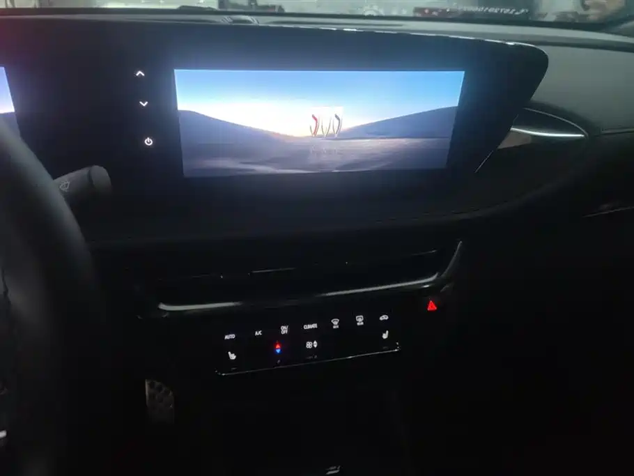 Фото машины 6