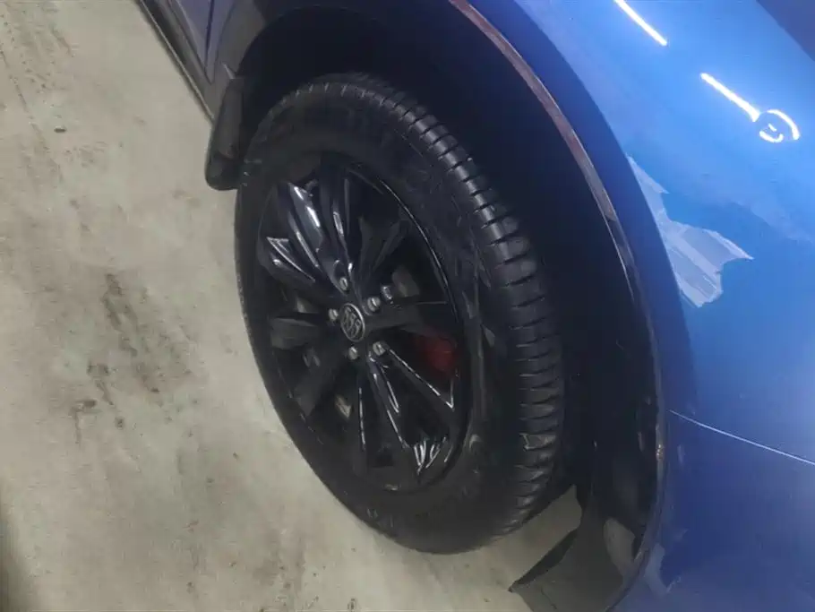 Фото машины 15