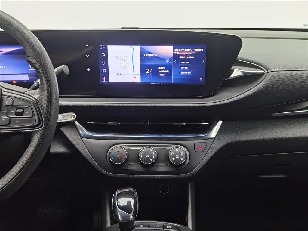 Фото машины 7