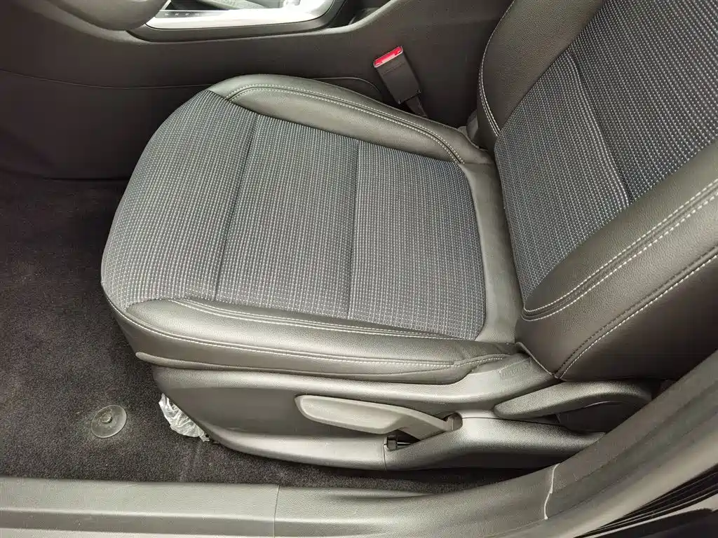 Фото машины 15