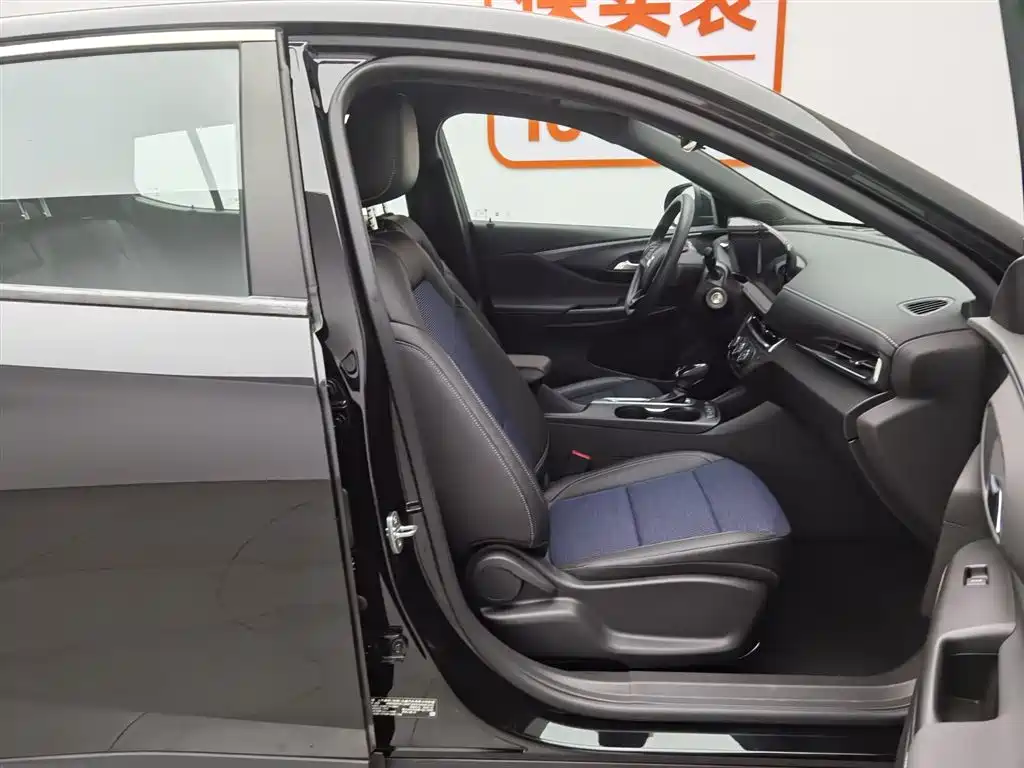 Фото машины 22