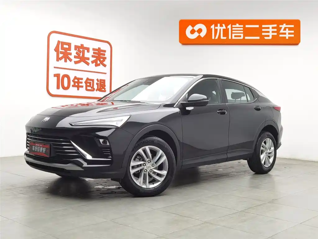 Фото машины 19