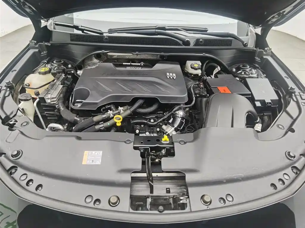 Фото машины 20