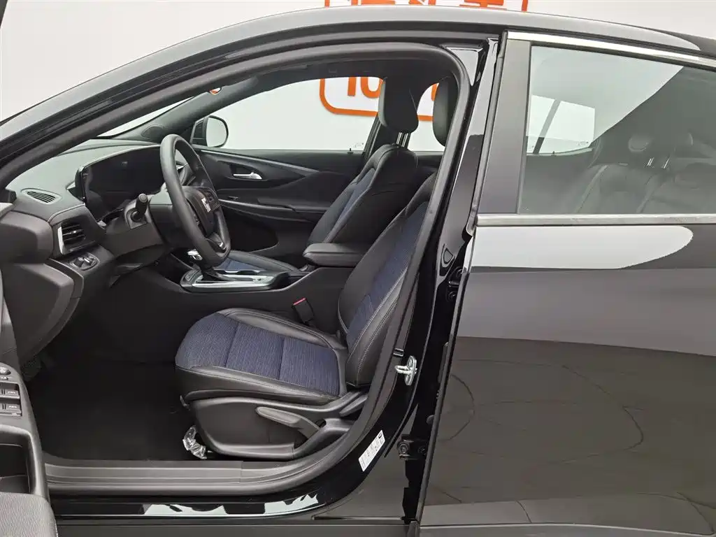 Фото машины 6