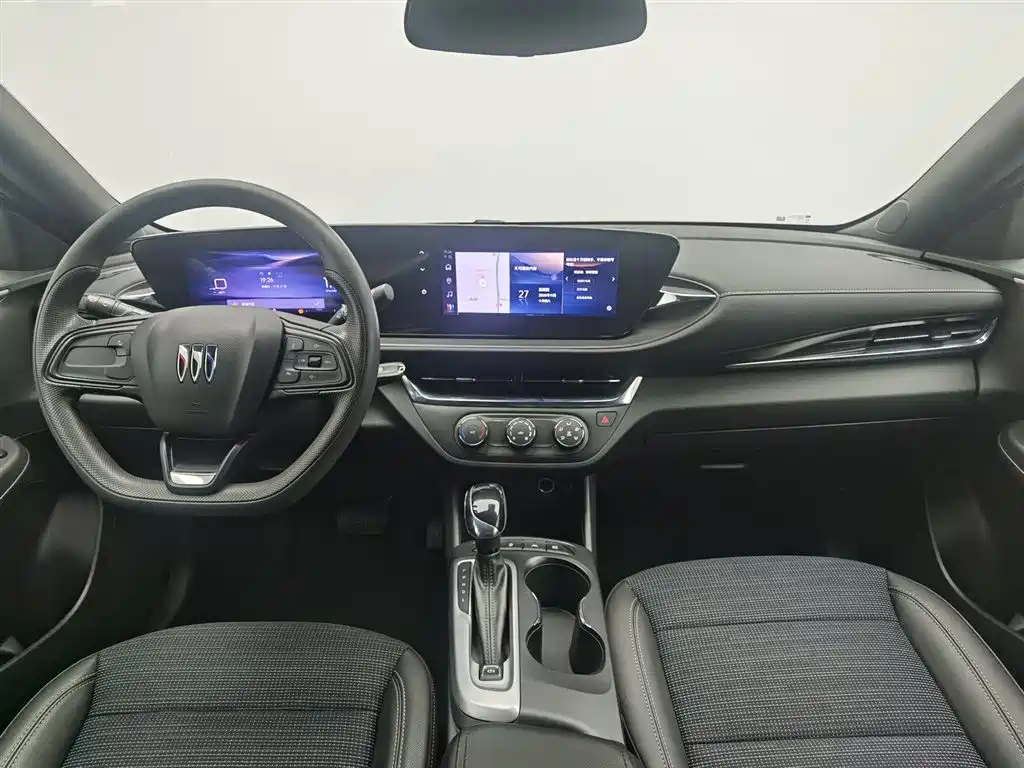 Фото машины 18