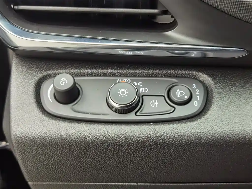 Фото машины 16