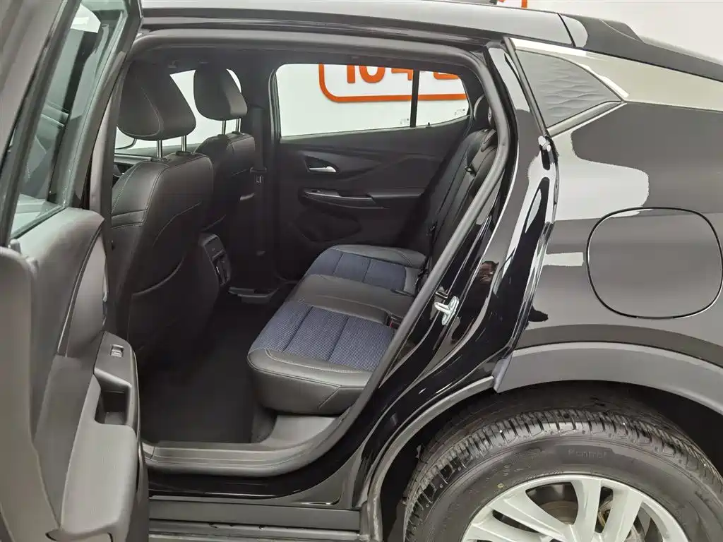 Фото машины 10