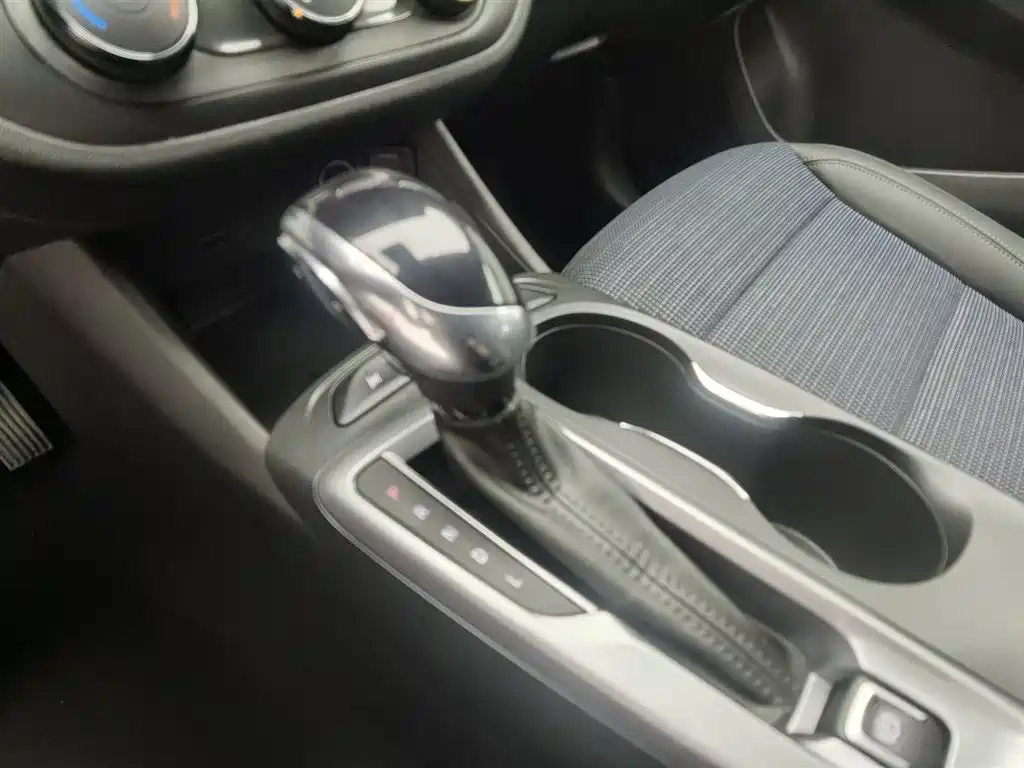 Фото машины 8