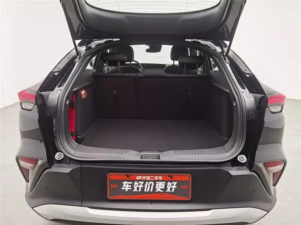 Фото машины 11