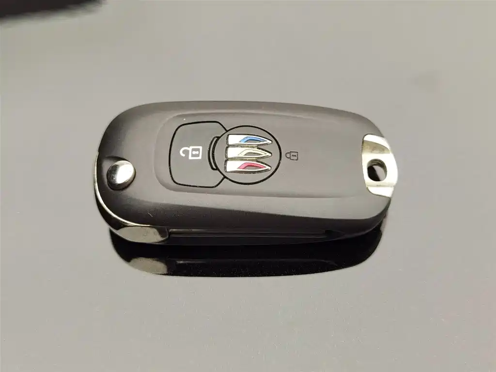 Фото машины 14