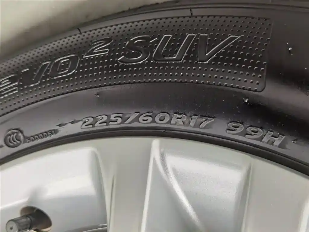 Фото машины 17