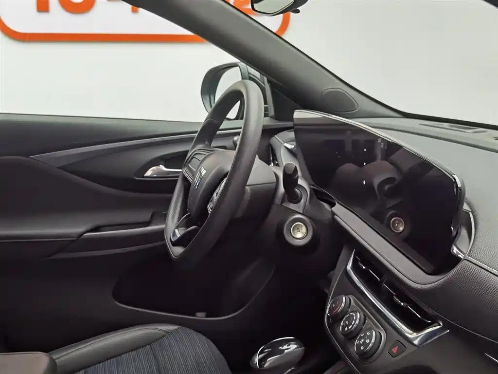 Фото машины 21