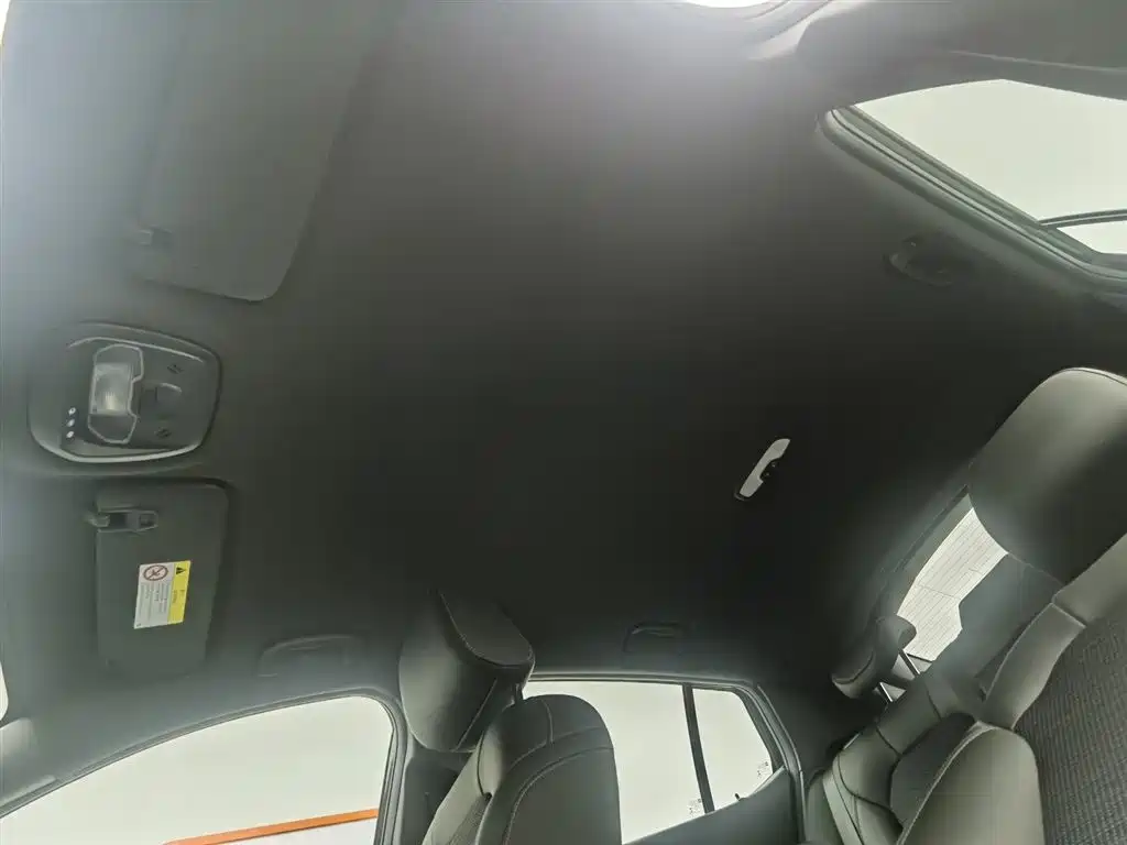 Фото машины 9