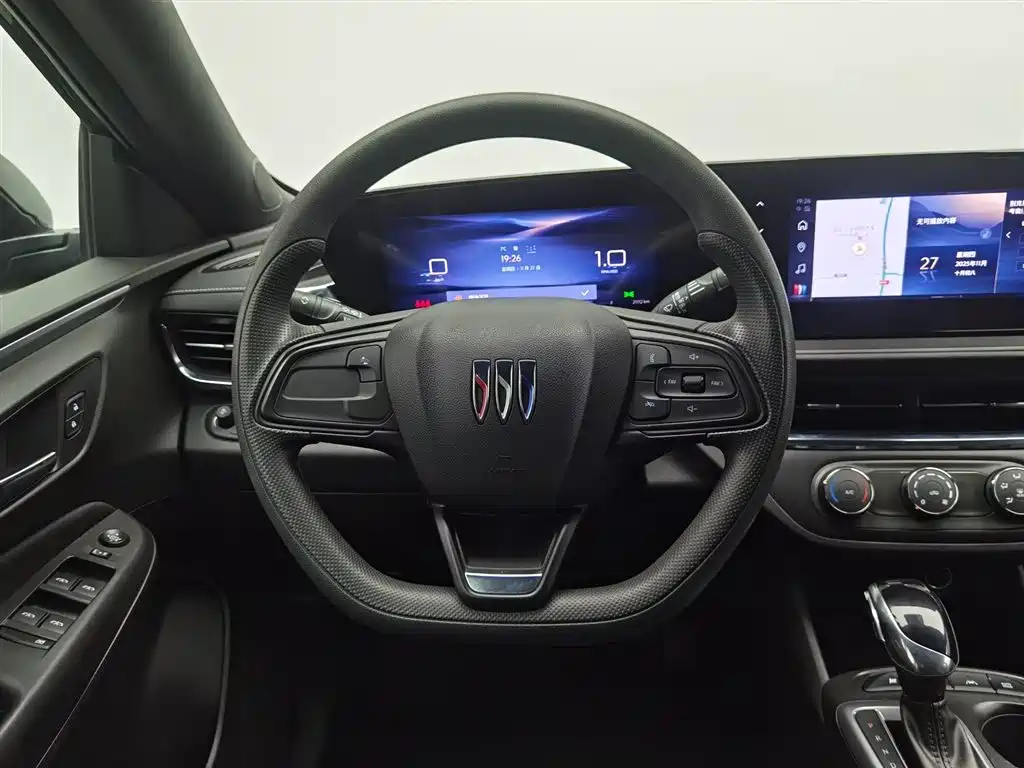 Фото машины 23