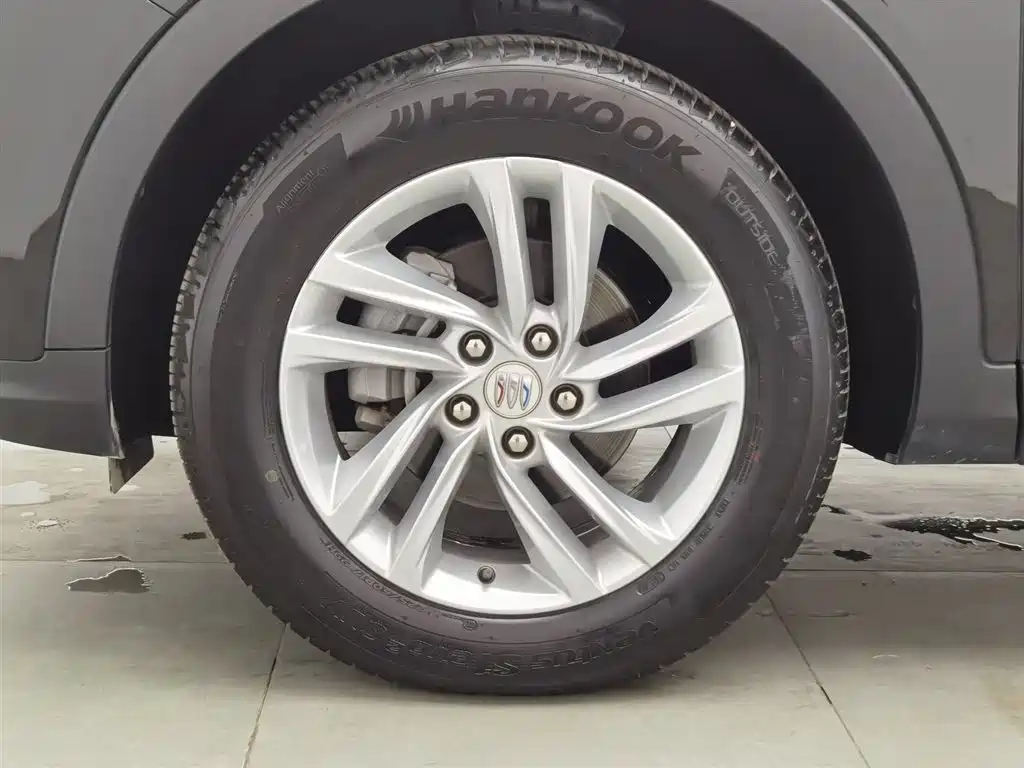 Фото машины 12