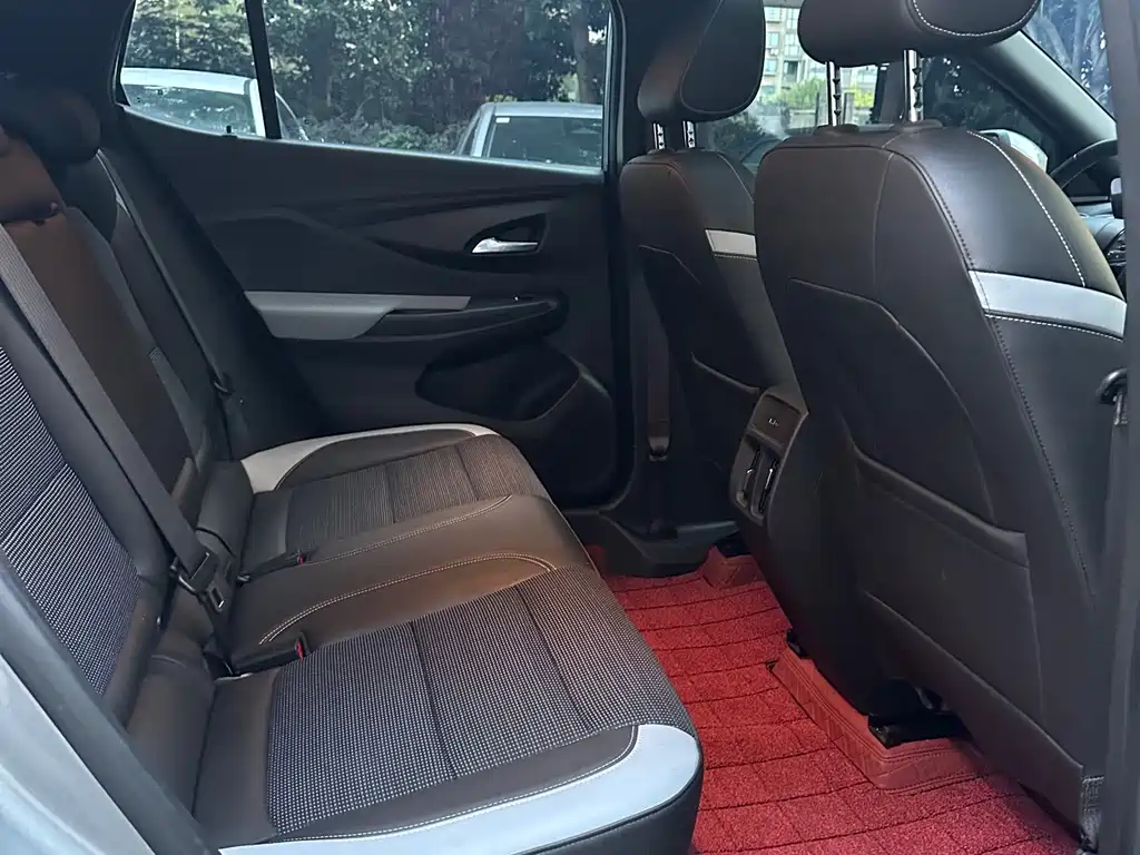 Фото машины 6