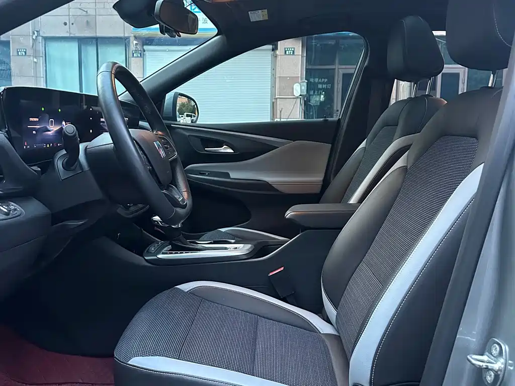 Фото машины 11