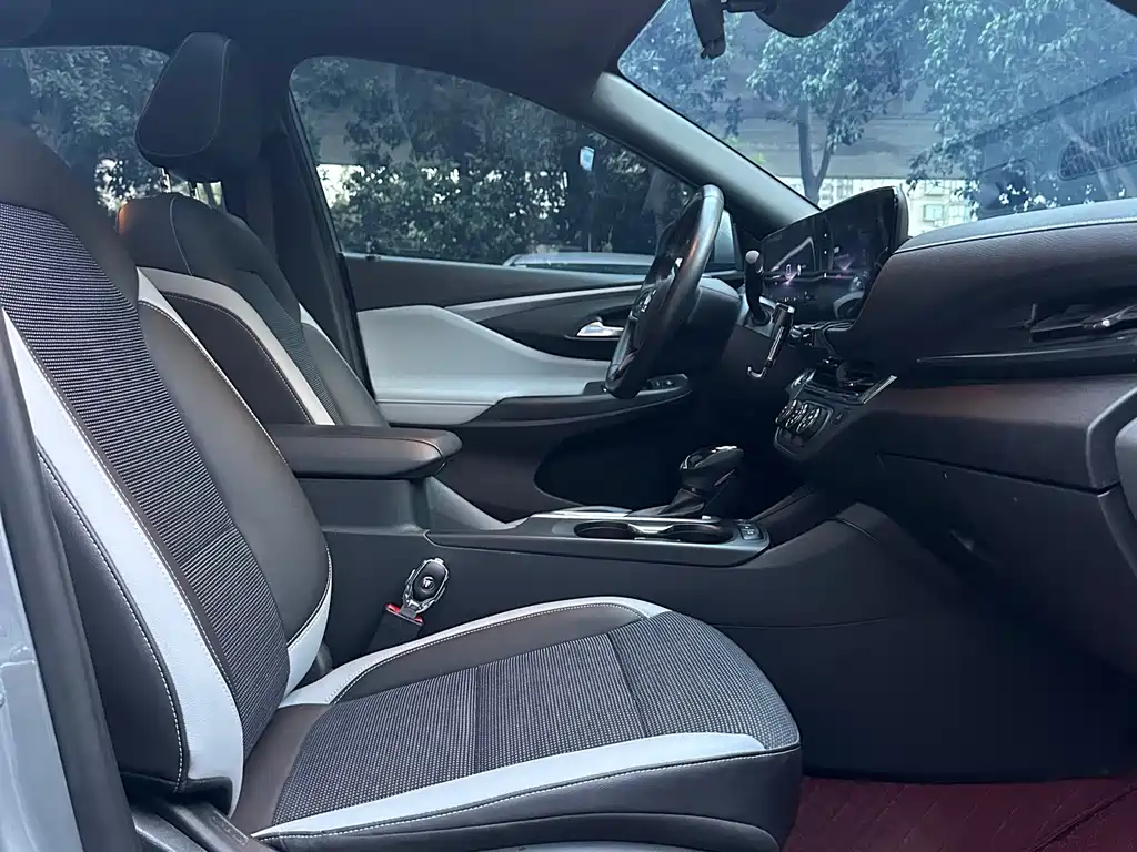 Фото машины 12