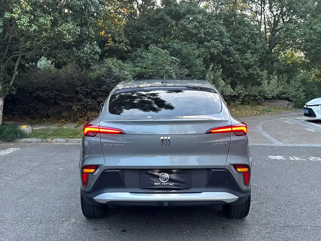 Фото машины 13