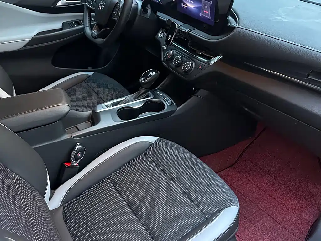 Фото машины 10