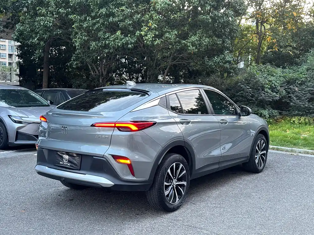 Фото машины 9