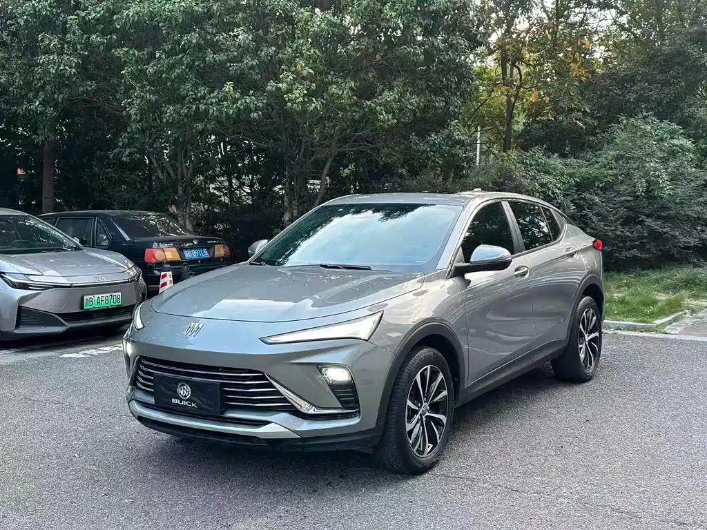 Бэкграунд машины