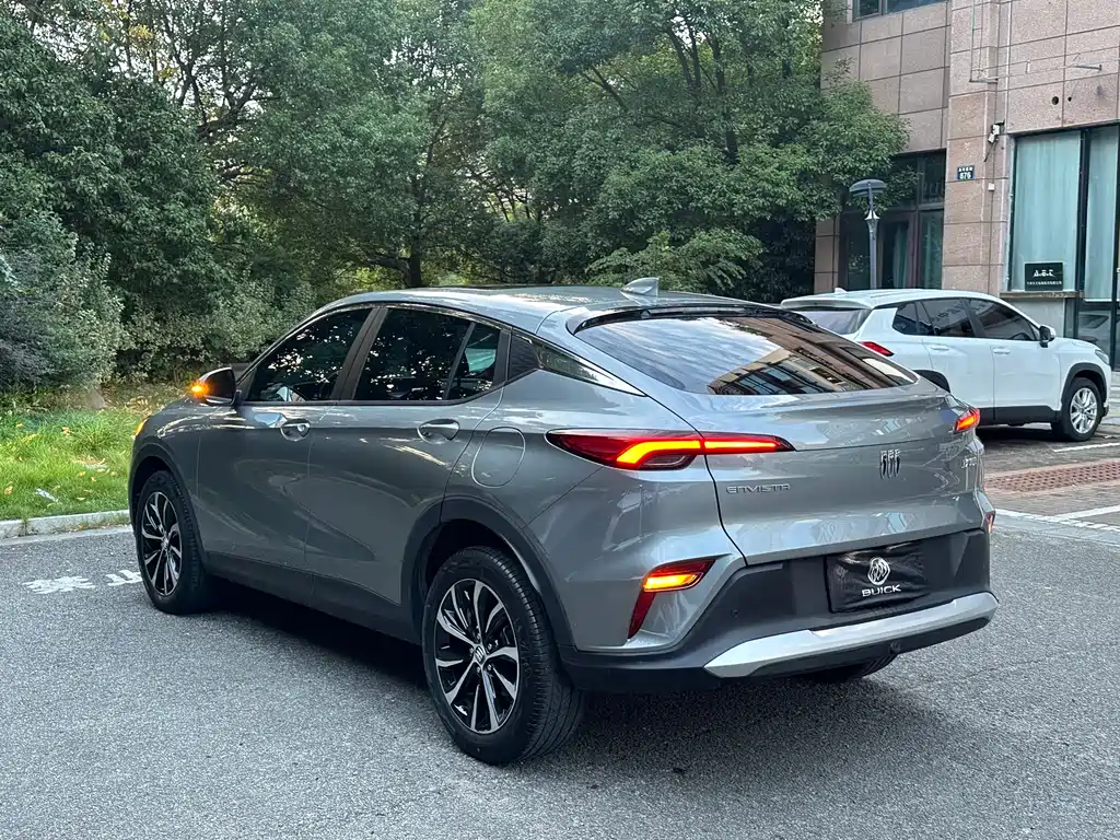 Фото машины 8