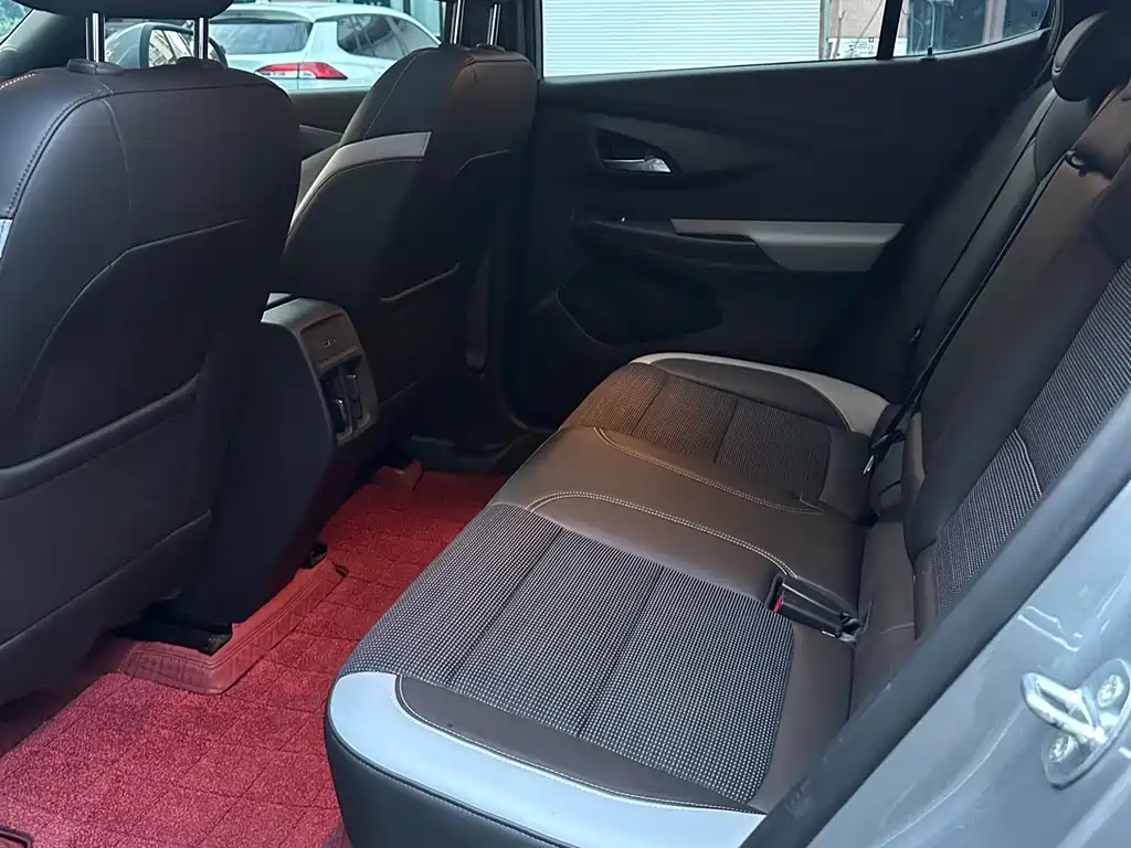 Фото машины 7