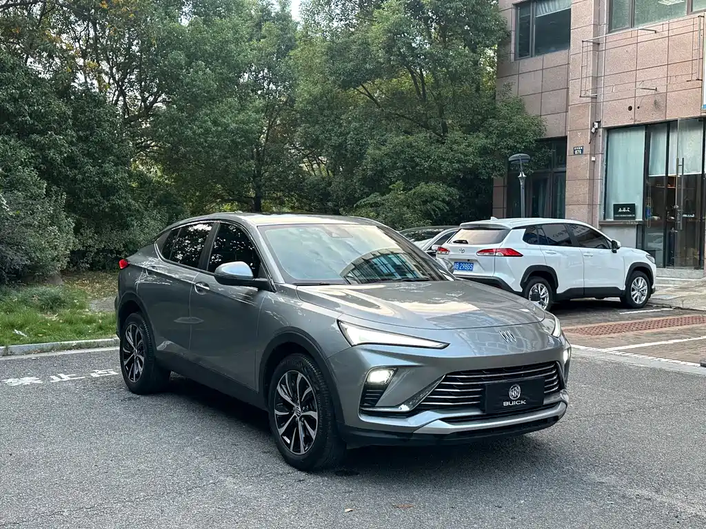 Фото машины 14