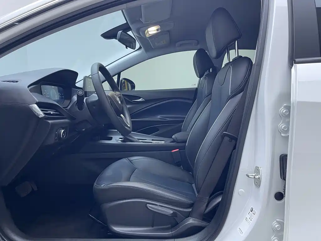 Фото машины 11