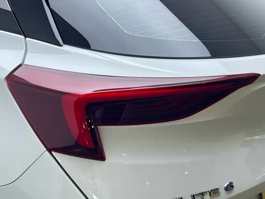 Фото машины 9