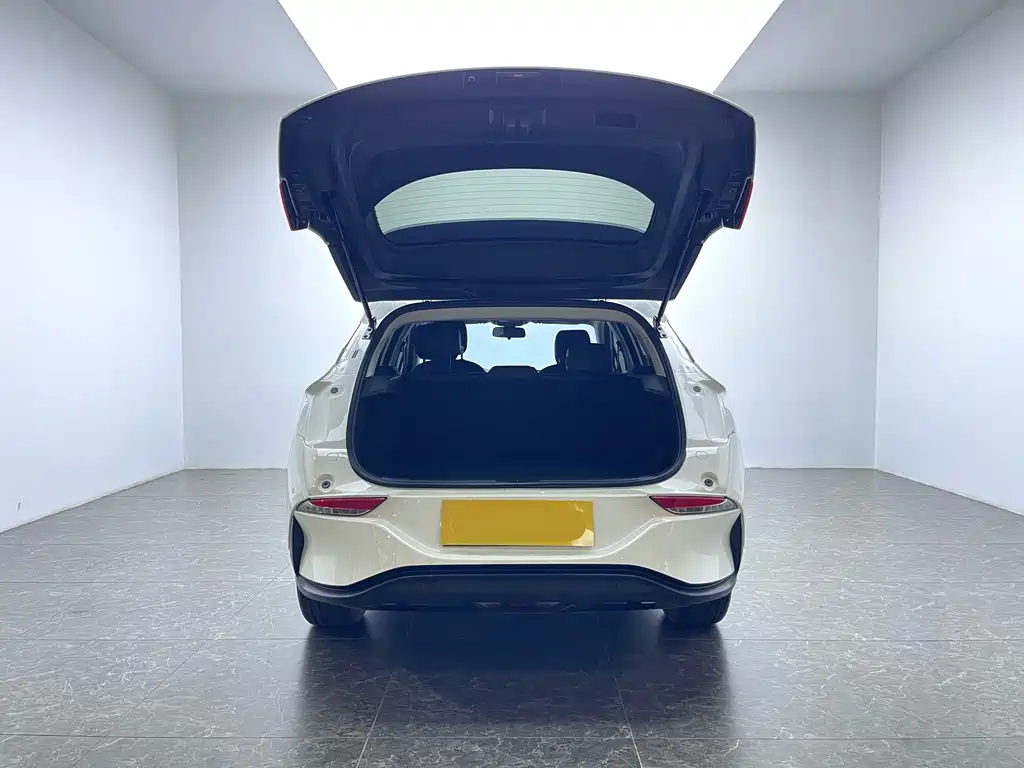 Фото машины 8