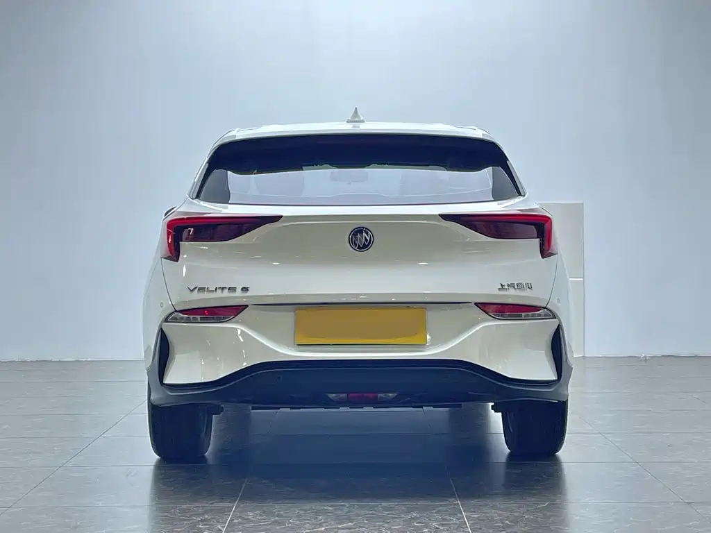 Фото машины 6