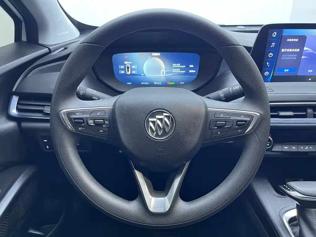 Фото машины 10