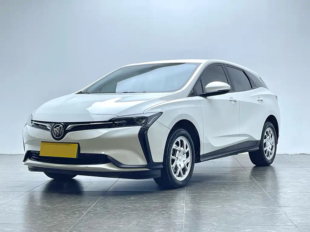 Бэкграунд машины