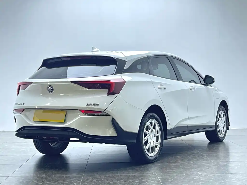 Фото машины 7