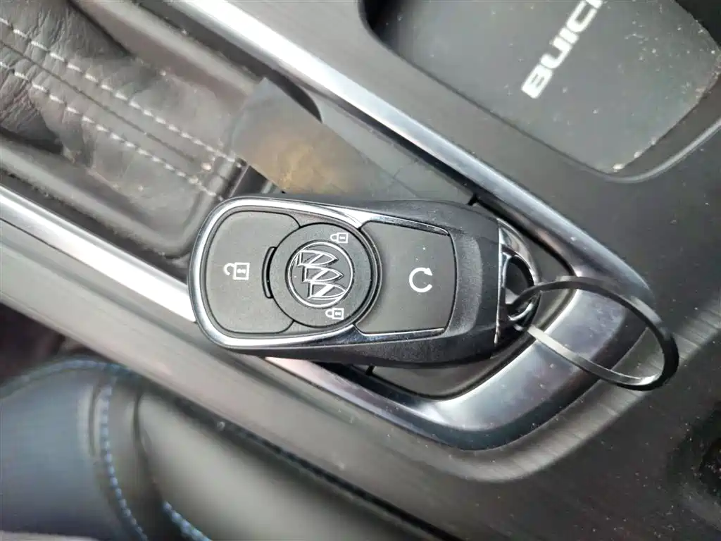 Micro Blue 6 2024 450km travel version