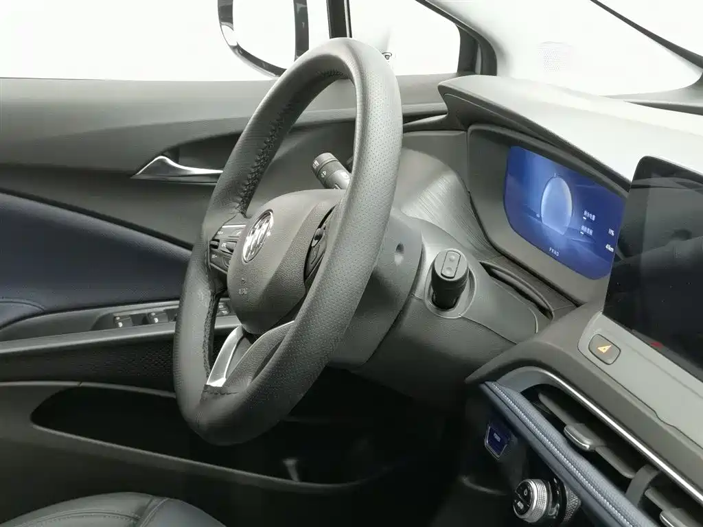 Фото машины 16