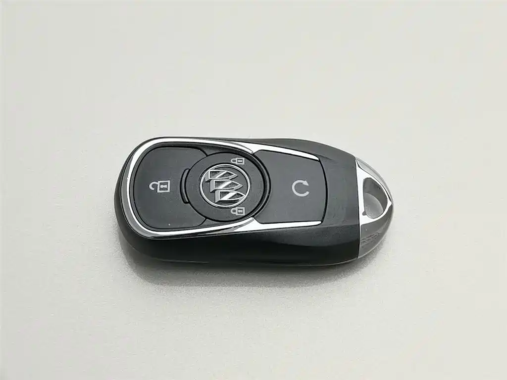 Фото машины 12