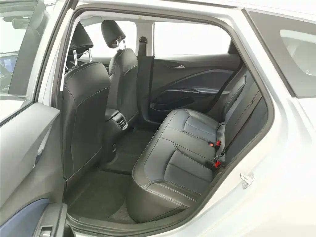 Фото машины 8