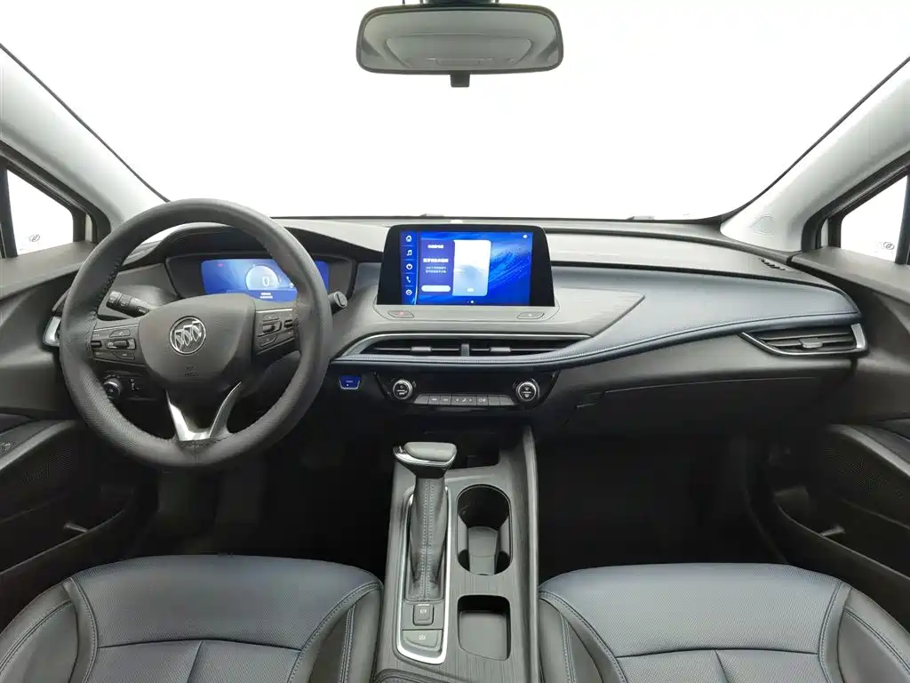 Фото машины 23