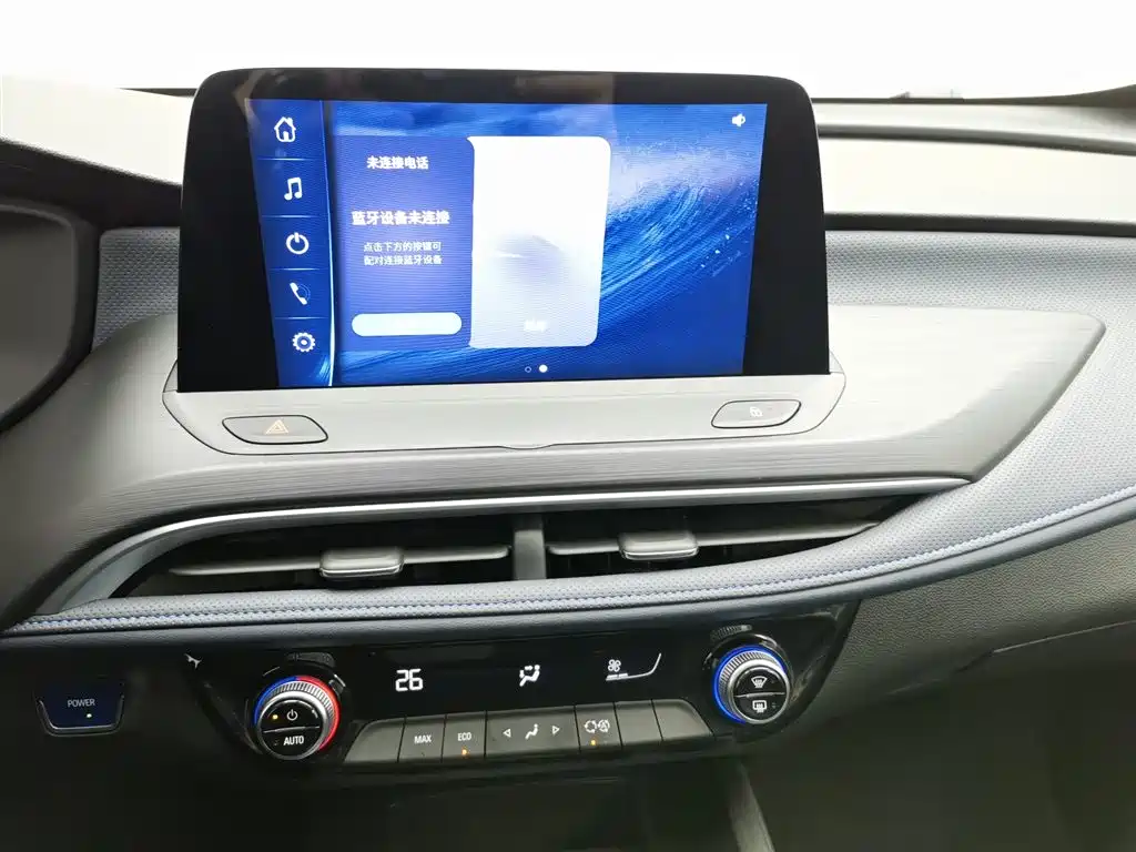 Фото машины 6