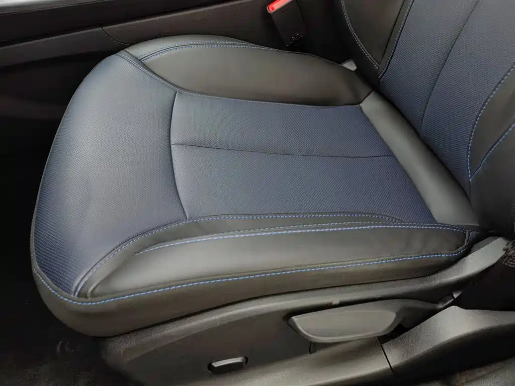 Фото машины 13