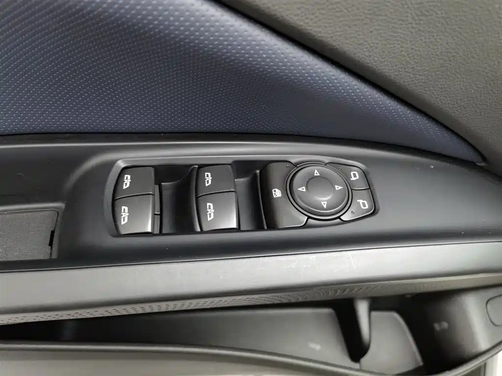 Фото машины 15