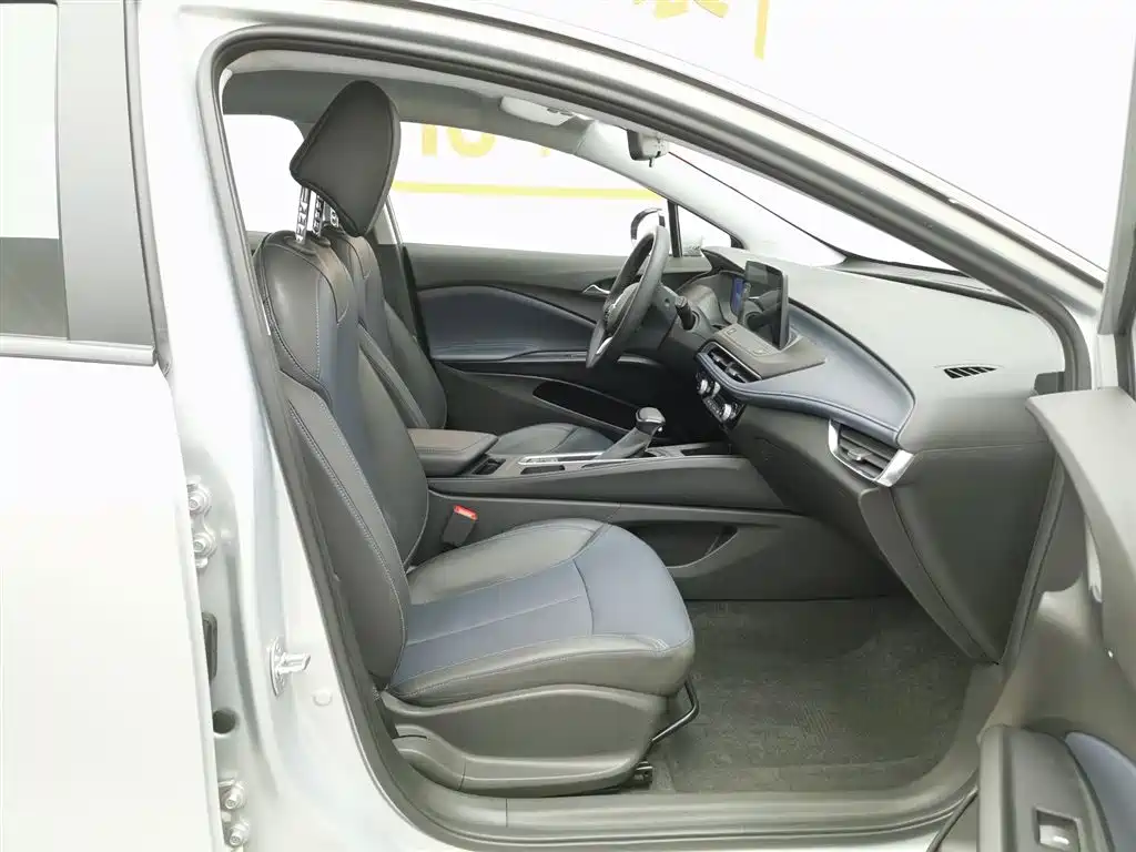 Фото машины 14